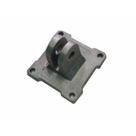 Tampa Articulação Motor Pivo / Basc - Peccinin Tampa Articulação Motor Pivo / Basc - Peccinin