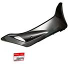 Tampa Assoalho Lateral Pcx150 Pcx 150 Original Honda Cores