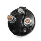 Tampa Automático Motor Partida CBT 1000 1090 1100 MT Perkins F1000 F10000 F11000 F2000 F4000 motor MWM Eaton D83C D83P