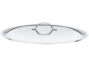 Tampa Avulsa Professional em Aço Inox 50 cm 62649500 Tramontina