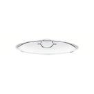 Tampa Avulsa Tramontina Professional em Aço Inox 16 cm