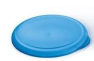 Tampa Azul Copo 360 Philips Avent - SCF782 e SCF784 Tampa Azul Copo 360 Philips Avent - SCF782 e SCF784