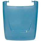 Tampa Azul Lavadora Tanquinho Britânia BLR10B BLR100B 10KG