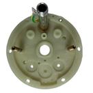 Tampa Baquelite P/ Aquecedor Cardal Individual Moderno Alta E Baixa Pressão PS163