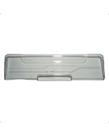 Tampa Basculante Freezer Electrolux Df36a Dfn39 67400849