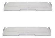 Tampa Basculante Freezer Electrolux Df36a Dfn39 67400849