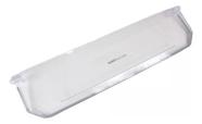 Tampa Basculante Gaveta De Legumes Df56 If55 Electrolux