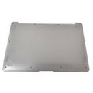 Tampa Base Compativel Motion Plus Q232a - 11126684