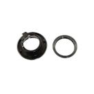 Tampa Base Da Trava Remota Cannondale Lefty Ocho K36049