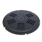 Tampa Base Inferior Panela Pressão ELECTROLUX PCC20 ID58370
