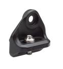 Tampa Base Trocador M7100 12v Direito Sem Visor I-Spec Ev