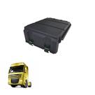Tampa Bateria DAF XF 105 Original 1693114 Plástico