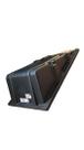 Tampa bateria plast cam vw 16220/35300 apos 95