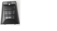 Tampa bateria x16 - scooter eletrica