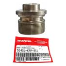 Tampa Bengala Superior Titan 150 04-13, Fan 150 04-13 Honda