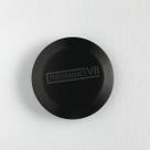 Tampa Black Motor do Ar Ford Maverick