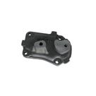 Tampa bloco dianteira corcerama fiat palio, fiorino 1.5 mpi Tampa bloco dianteira corcerama fiat palio, fiorino 1.5 mpi