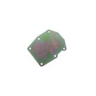 Tampa bloco motor corcerama fiat elba, palio ( moto 1.6 8v sevel ) uno, siena, tipo ( moto 1.6 8v sevel ) fiorino, strada ( moto 1.6 8v sevel ) Tampa bloco motor corcerama fiat elba, palio ( moto 1.6 8v sevel ) uno, siena, tipo ( moto 1.6 8v sevel ) fiorino, strada ( moto 1.6 8v sevel )