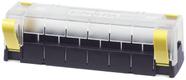 Tampa Blue Sea Systems 2718 para MAXIBUS 2105/2126