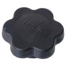 Tampa Bocal Óleo Motor F1000 F4000 1975/1996 Motor Mwm
