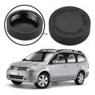 Tampa Bocal Radiador Grand Livina 1.8 2009 A 2014