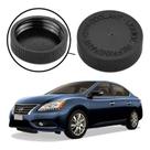 Tampa Bocal Radiador Sentra 2.0 2013 A 2016