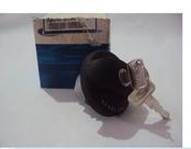 Tampa bocal reser comb c cilin e chaves cour/fiesta/ka 02-07
