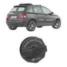 Tampa Bocal Tanque De Gasolina Vedada Stilo De 2007 Até 2009