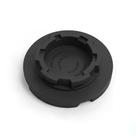 Tampa boia plastica para tanque auxiliar nac. tampa para boi