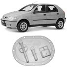 Tampa Bomba Combustível Fiat Palio Siena Idea TSA T-030016 Tampa Bomba Combustível Fiat Palio Siena Idea TSA T-030016