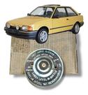 Tampa Bomba D Água Radiador Ford Escort Cht 1983 84 A 93 1994