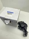Tampa Bomba Dagua Motor Firefly Or Nova Strada 2020 A 2021