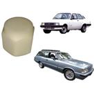 Tampa Bomba De Agua Chevrolet Opala Caravan Chevette 74/92