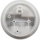 Tampa bomba eletrica, c3 aircross, picasso 1.5 1.6 4cc 16v 2011/..., c3 novo 2013/... vp7165