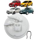 Tampa bomba eletrica doblo punto, stilo, linea 1.4,1.6,1.8,1.9 vp7092
