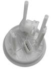 Tampa bomba eletrica gol, fox, golf, polo, gol g4, g5 1.0/1.6 05/ vp7073
