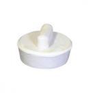 Tampa Borracha Forsan 1 Pia/Tq C/20