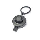 Tampa borracha pinca freio volvo fh-13 (elsa 2) compativel c Tampa borracha pinca freio volvo fh-13 (elsa 2) compativel c