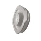 Tampa Branca Copo Liquidificador Walita RI2110 RI2112 RI2113