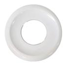 Tampa Branca Do Liquidificador Cuisinart Spb - 355