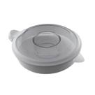 Tampa Branca Dosadora Liquidificador Walita RI1784 RI2034 Tampa Branca Dosadora Liquidificador Walita RI1784 RI2034