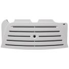 Tampa Branca Original da Pingadeira Consul Modelo CPB33ABVNA