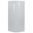 Tampa Branca Purificador IBBL Original Equilibrium/Innovare
