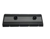 Tampa Cabeçote Ld Direito Original Range Rover 4.4 V8 LDR000390