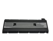 Tampa Cabeçote Ld Esquerdo Original Range Rover 4.4 V8 LDR000380