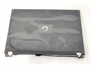 Tampa + Cabo Flex Video E Dobradiça Exo Smart Pro Q2