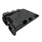 Tampa caixa bateria cargo 2012 reser **ford cargo