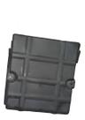 Tampa Caixa Bateria Dupla Mb 2423b 2423k 2428 2726b 2726k