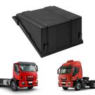 Tampa Caixa Bateria Iveco Cursor/Tector/Cavalino/Eurocargo Tampa Caixa Bateria Iveco Cursor/Tector/Cavalino/Eurocargo