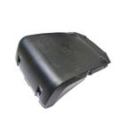Tampa caixa bateria new daf xf imp **daf xf 105